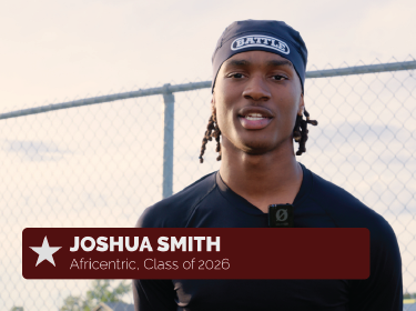 josh smith